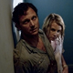 Image for article titled Horrifying Last House On The Left Rape Scene Merits Only R Rating